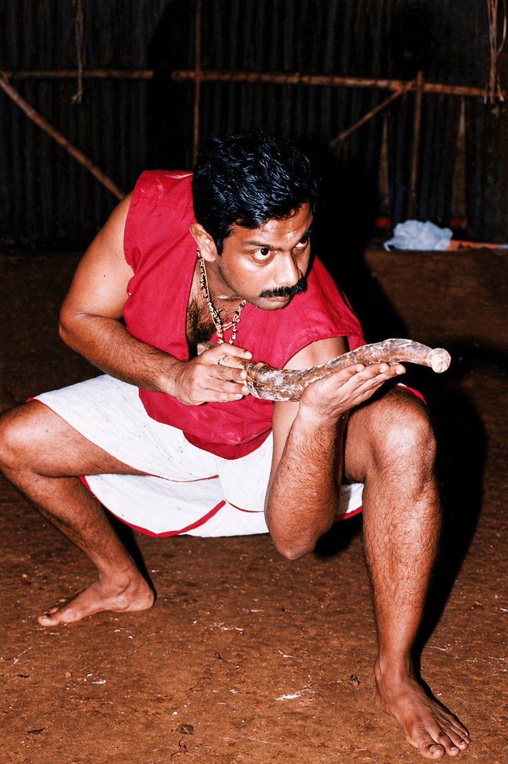 CVN Kalari gallery image 2