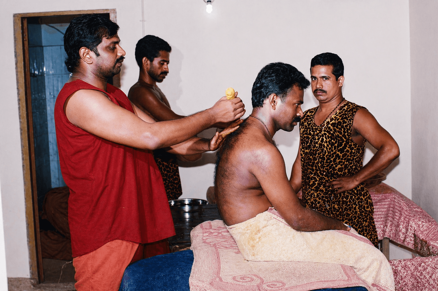 CVN Kalari gallery image 6