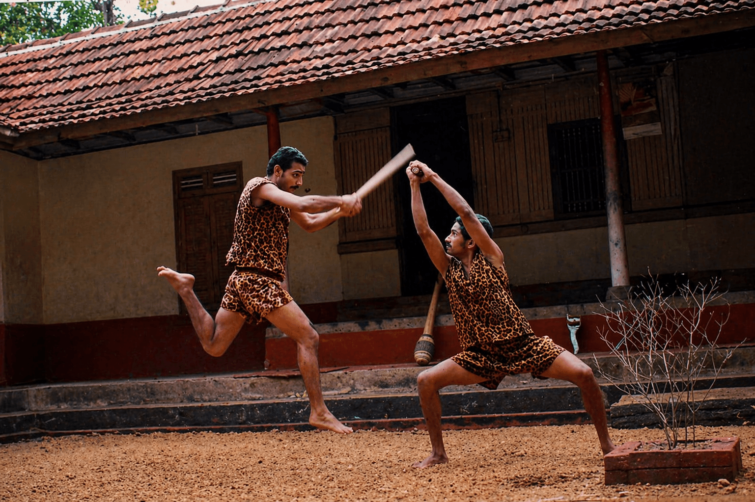 CVN Kalari gallery image 7